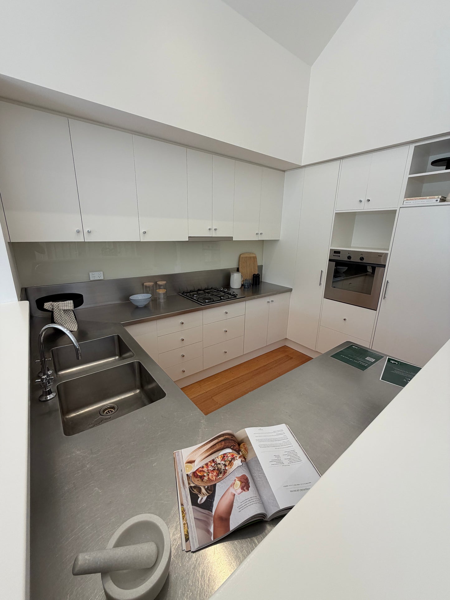 13A Thanet Street, Malvern