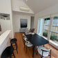 13A Thanet Street, Malvern