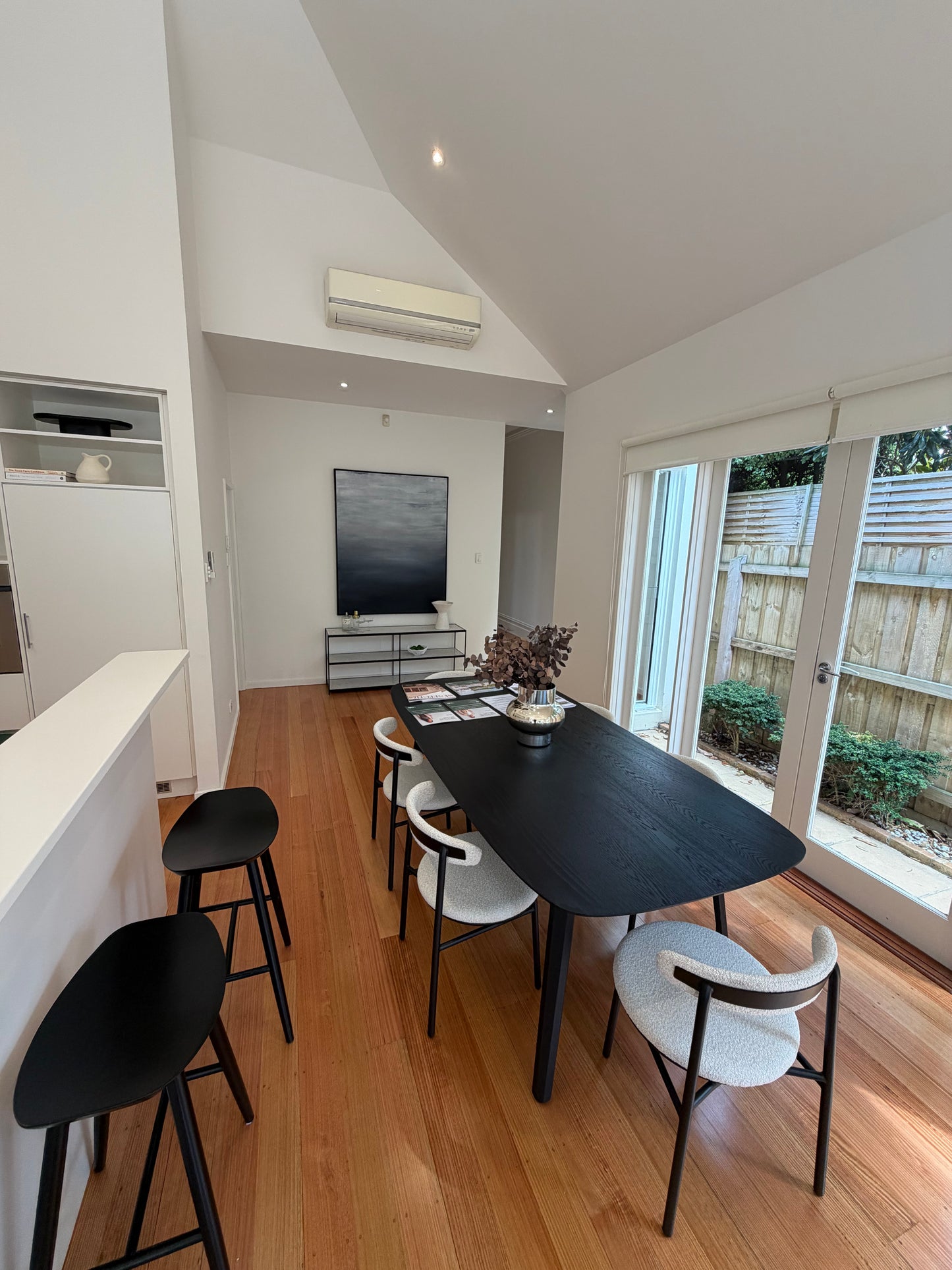 13A Thanet Street, Malvern