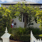 13A Thanet Street, Malvern