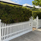 13A Thanet Street, Malvern