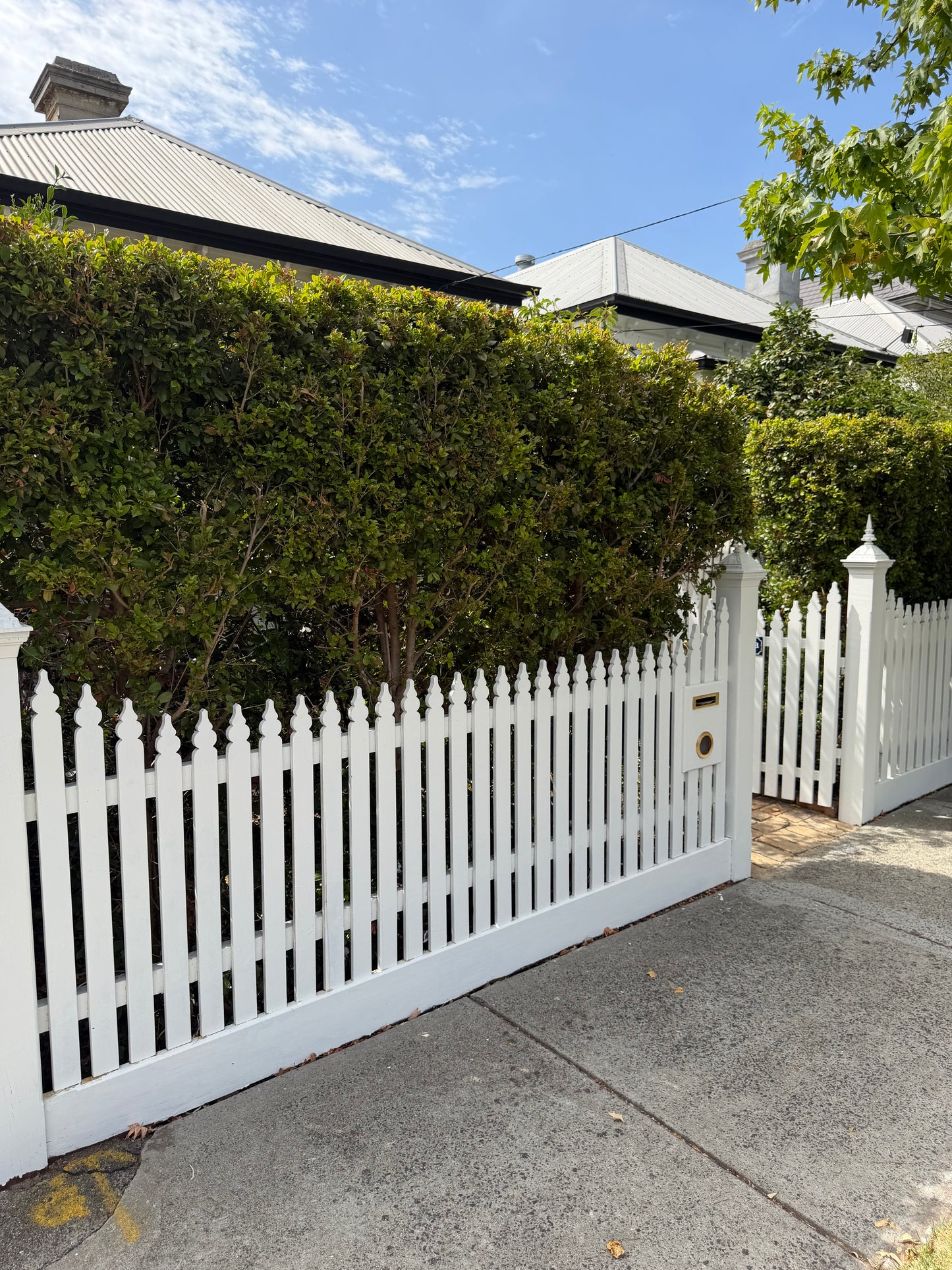 13A Thanet Street, Malvern