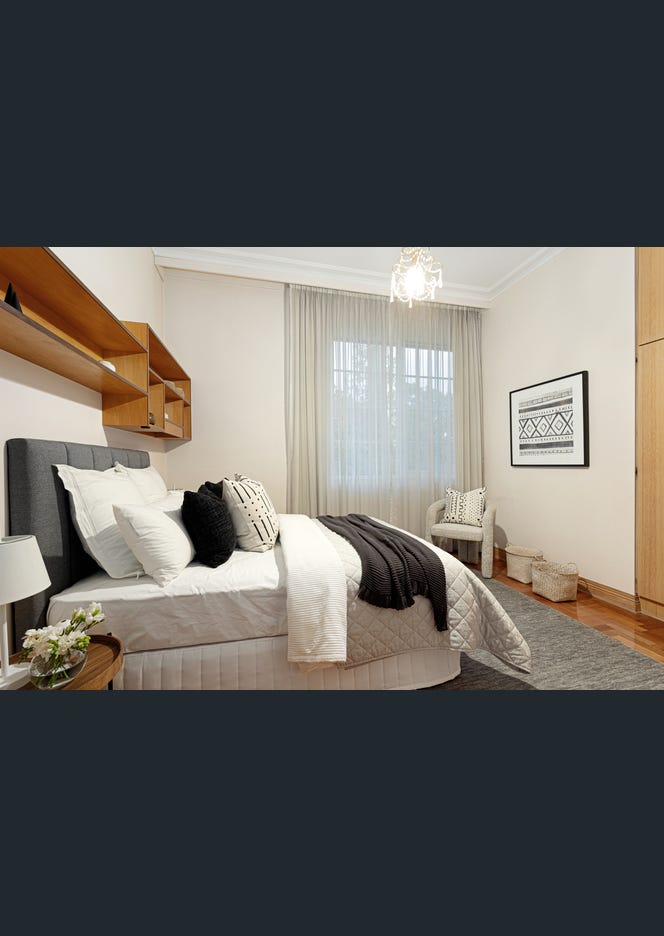 1-3/511-513 Orrong Road, Armadale