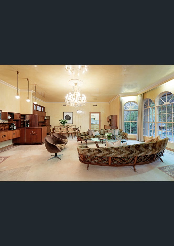 1-3/511-513 Orrong Road, Armadale