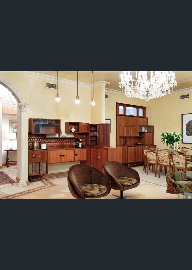 1-3/511-513 Orrong Road, Armadale