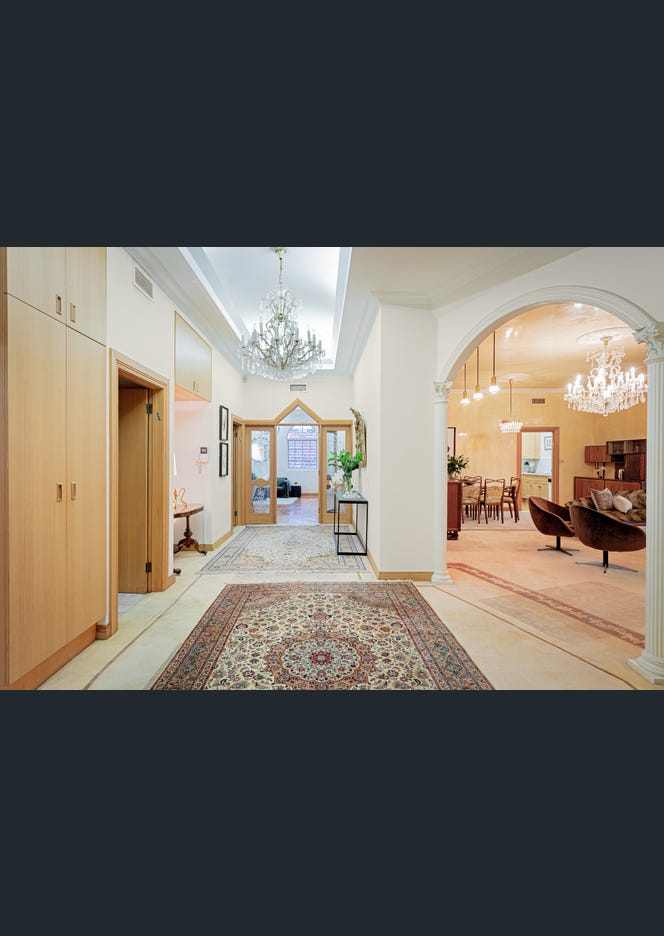 1-3/511-513 Orrong Road, Armadale