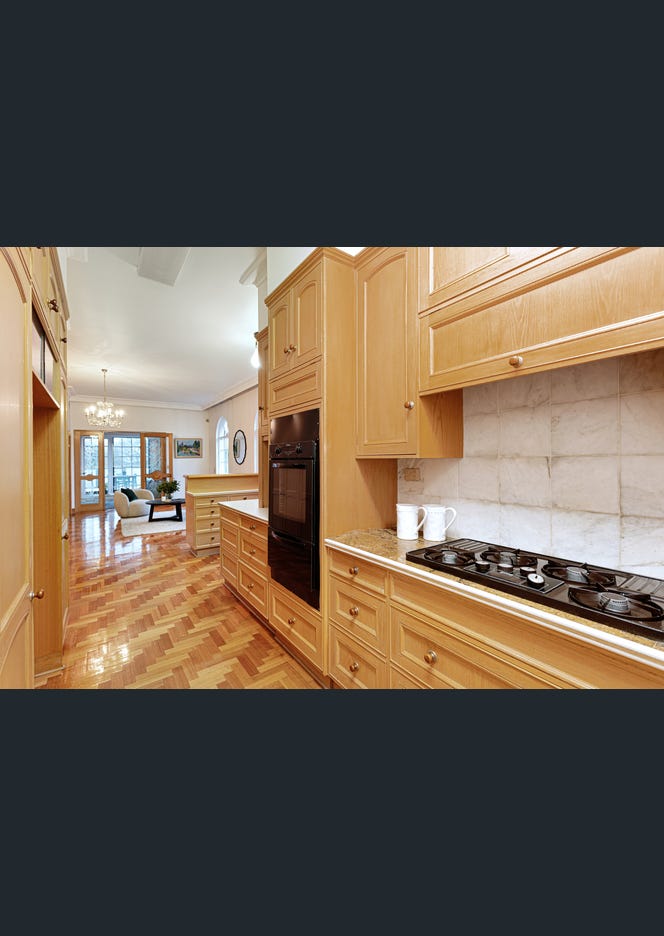 1-3/511-513 Orrong Road, Armadale