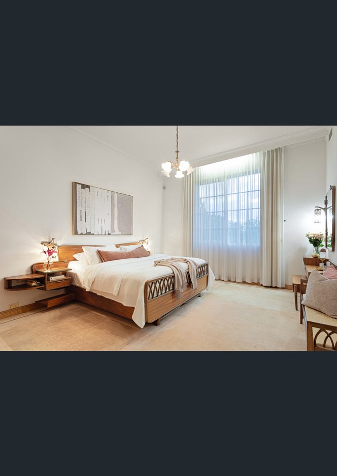 1-3/511-513 Orrong Road, Armadale