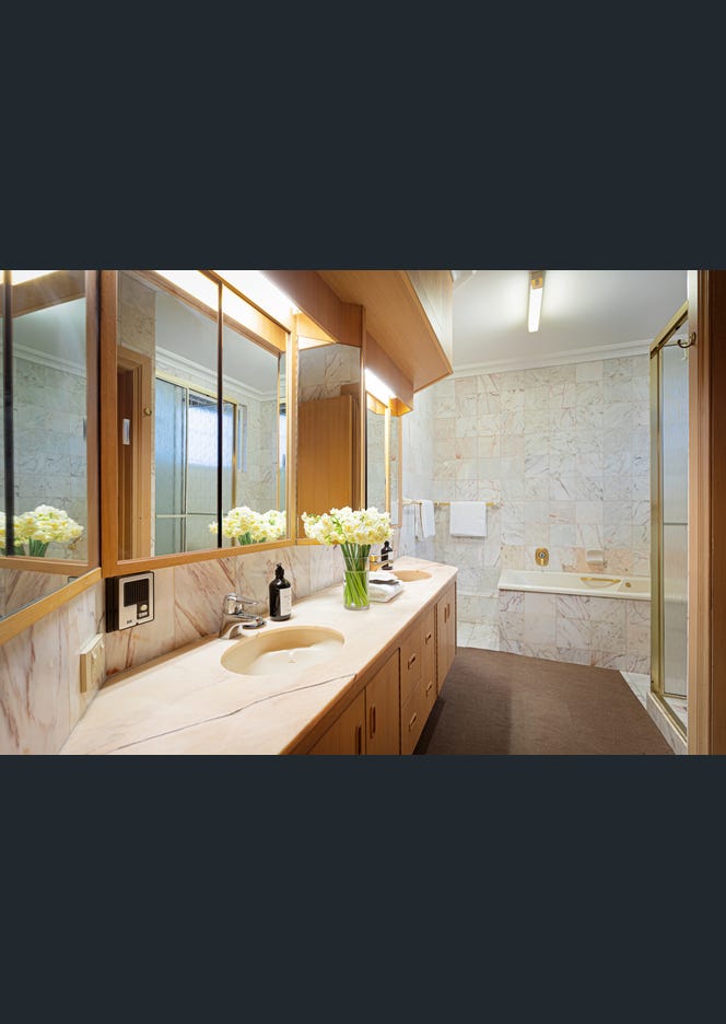 1-3/511-513 Orrong Road, Armadale