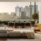 Penthouse/124-126 Jolimont Road, East Melbourne