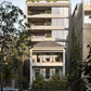 Penthouse/124-126 Jolimont Road, East Melbourne
