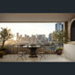 Penthouse/124-126 Jolimont Road, East Melbourne